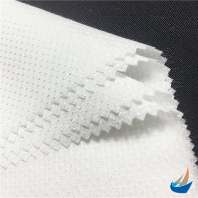 China Wholesale Customized Blackout Chinese Factory 100% Classic Viscous Rayon Jacquard Fabric for sale