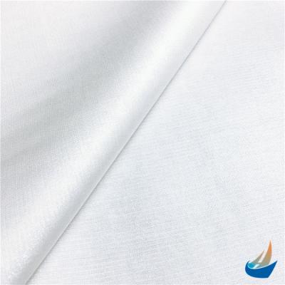 China 100% nylon competitive price with best quilted high quality nylon fabric products for import for sale