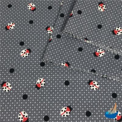 China Anti-static competitive price with high quality spandex fabric cotton innovative products for import for sale