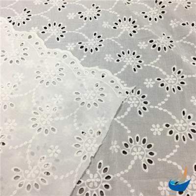 China Anti-static Chinese factory textile cotton fabric imitation wholesale customized cotton fabric for sale