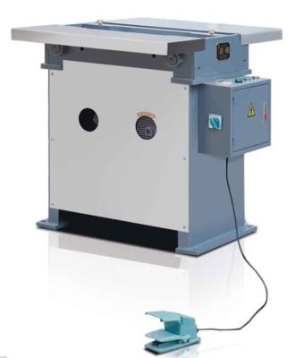 China Factory High Quality Hydraulic Book Press Machine For Sale for sale