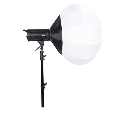 China Photography vdieo studio making movie studio instant lighting with remote control strobe instant light studio photographic studio equipment for sale