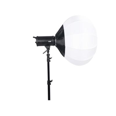 China Photography vdieo studio making movie photography equipment 150w studio quartz continuous lighting led light for sale