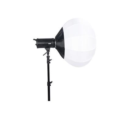 China Photography vdieo studio making a film photography lighting equipment visual studio spot fluorescent lamp light for sale