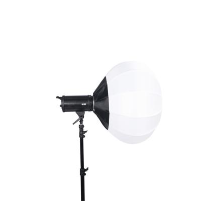 China Photography vdieo studio making movie professional 150w 5500k studio strobe flash light with built-in advanced radio receiver system for sale