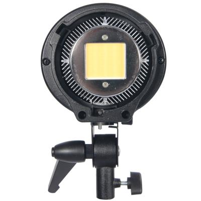 China Photography vdieo studio making a movie studio strobe the instant light photographic equipment photo studio outdoor strobe photo studio instant lighting for sale