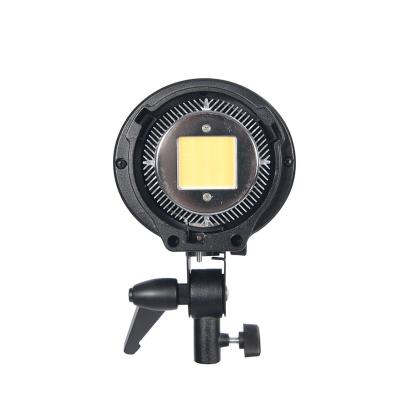 China photography vdieo studio making movie multifunctional strobe light professional photo camera lighting equipment studio instant photography for sale