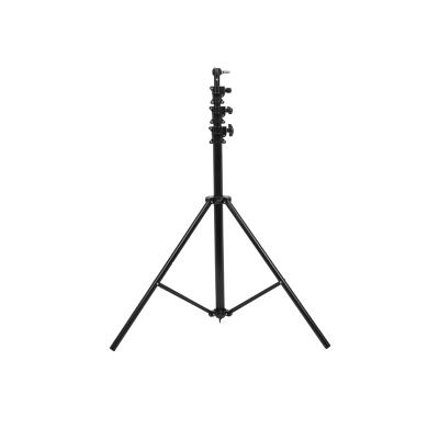 China High Quality SZ-Energy Stable Aluminum Alloy Shooting Studio Photographic Light Lighting Stand for sale