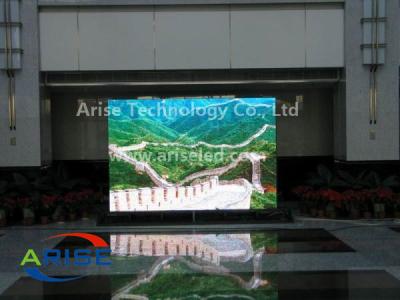 China indoor P2 led display,P2 led TV,HD P2 led screen,ariseled.com,info@ariseled.com for sale