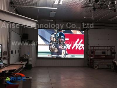 China P1.5mm led TV/HD P1.5mm led screen,P1.2mm,P1.6mm,P1.667mm,P1.8mm,P1.875mm,P1.9mm ariseled. for sale