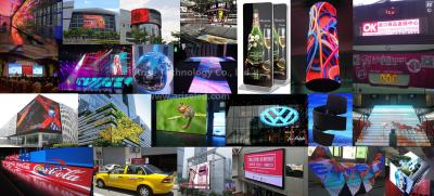 China P1.6mm P1.2mm P1.9mm video indoor led sign,3D naked eye led TV,P1.6mm Full HD die casting for sale