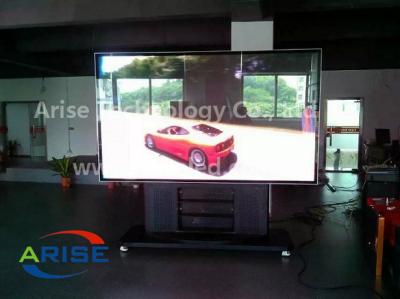 China P1.2 P1.5 P1.6 P1.9 P1.923 P1.875 P1.8 P2 HD Small pixel pitch led display screen,ARISELED for sale