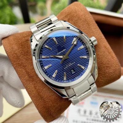 China Fashion Leather Strap Luxury Mechanical Watch Hot Selling Top Designer\Business MOG21 Newest Brands Men's Watch Steel Band for sale