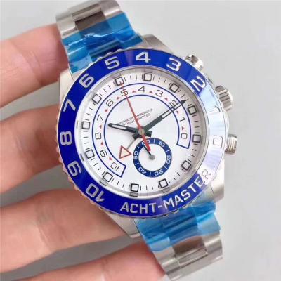 China Luxury Hot Sale Fashion Watches Water Resistant 2022 Internacionales Mechanical Relojes de marcas Famous Wrist Automatic Watch Men's Watch for sale