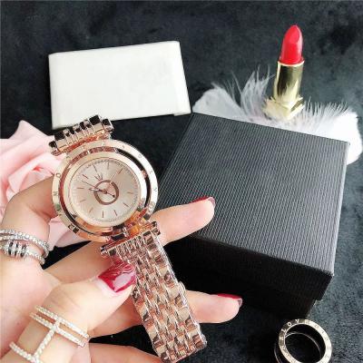 China DIVER Hot selling luxury product quartz lady watch Relogio Masculino wristwatch dropship men wristwatches for sale