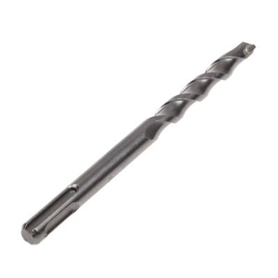 China Masonry / Concrete Drilling SDS Plus Hammer Drill Bit for sale