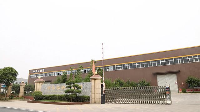 Verified China supplier - Luoyang Blue Whale Office Furniture Co., Ltd.