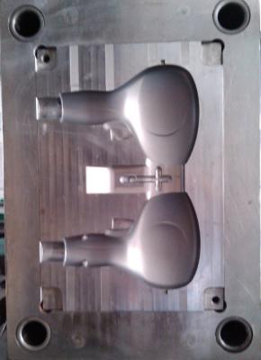 China high quality Medical Equipment Plastic Injection  Medical device mould for sale