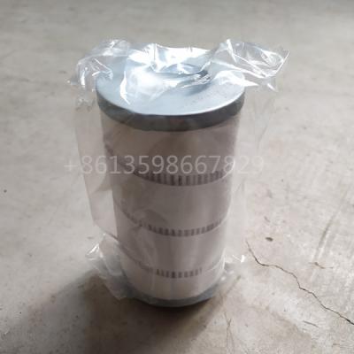 China Compressor Trane Filter ELM0016E X09130157-001 wholsale in factory price for sale