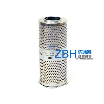 China Other Trane FLR03018 refrigetrant filter element for Trane RTHA / RTHB refrigerator for sale