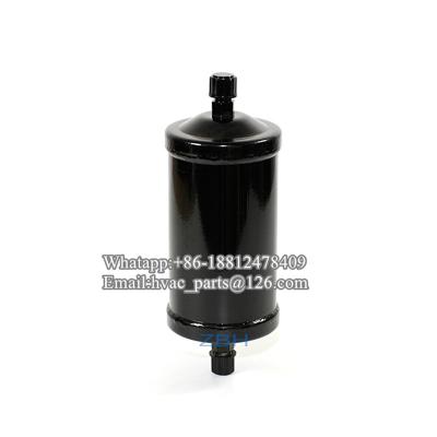 China Refrigeration Parts YORK Dry Filter 026-13508-000 Air Conditioner Oil Filter Element Compressor Accessories for sale