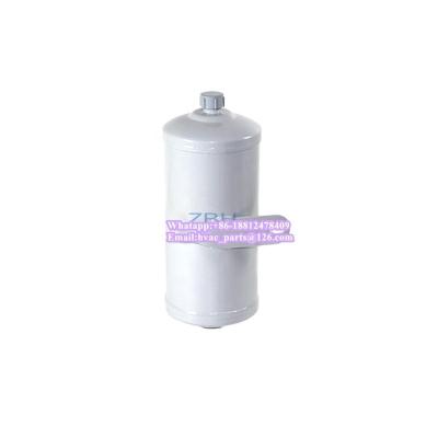 China Refrigeration Parts Hot Sale Carrier Refrigerator Parts Oil Filter 00PPG000012800C for sale