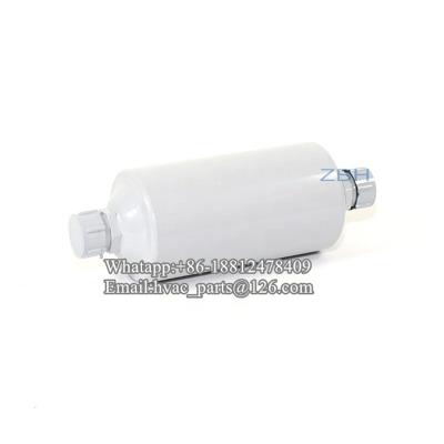 China Refrigeration Parts HVAC Parts Ejector Filter YORK 026-46249-000 Air Conditioning Refrigeration Parts for sale