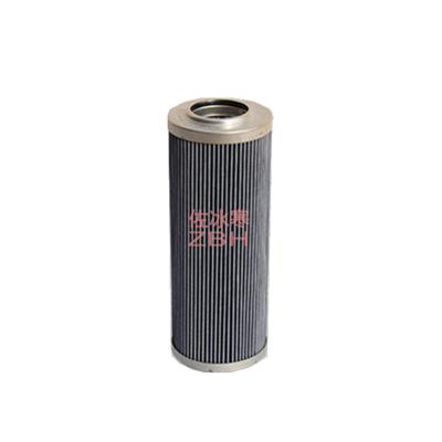 China Refrigeration Parts YORK Oil Filter 026-28173-000 Refrigeration Compressor Filters for sale