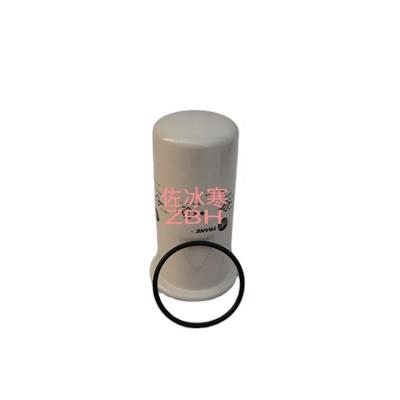 China TRANE Refrigeration Parts CHINA FACTORY PRICE Oil Filter X09130072010 For Screw Compressor for sale