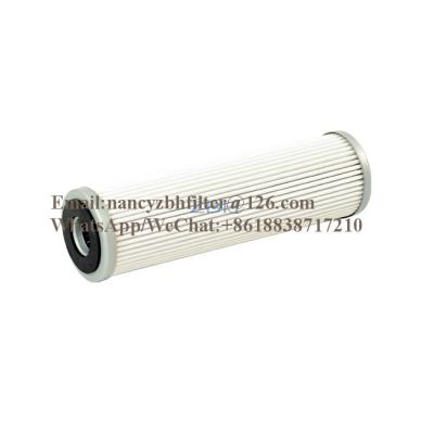 China Refrigeration Parts Refrigerator HVAC Compressor Spare Part 026-31684-000 YORK Filter Element Centrifugal Oil Filter 026-32386-000 for sale