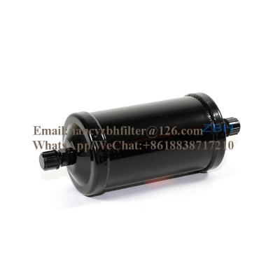 China Refrigeration Parts Refrigerator HVAC YK Compressor Spare Part 023Z0175 YORK 026-13508-000 Centrifugal Filter Dryer for sale