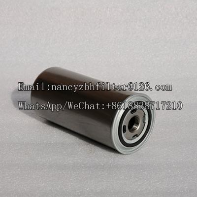 China Refrigeration Parts RefComp Screw Compressor Oil Purifier Internal Oil Filter 303671 502830 for sale