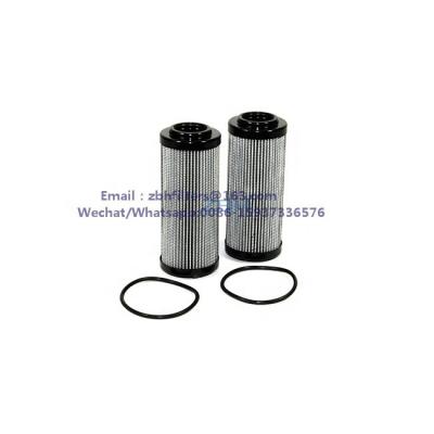 China Refrigeration Parts 06NA660088 06NA660028 Carrier 06NA Cooler Parts Internal Oil Filter With O Ring for sale