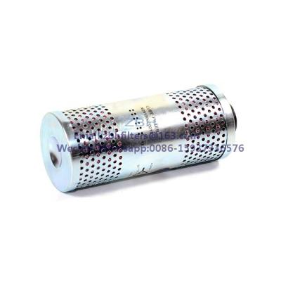 China Refrigeration Parts Oil Filter FLR01353 for Trane RTXA Refrigerator for sale