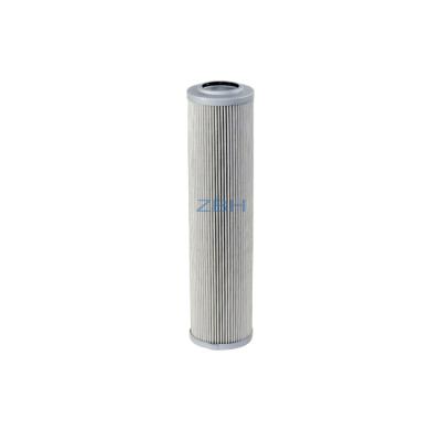 China External Replacement Refrigeration Parts Carrier Oil Filters 23XL660009 Central Air Conditioning For 23XL Screw Refrigerator for sale