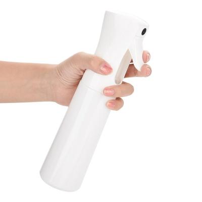 China High Pressure Water Spray Bottle Home Gardening Kitchen Cleaning 200ML. 300ML, 500ML Fine Mist Sprayer for sale