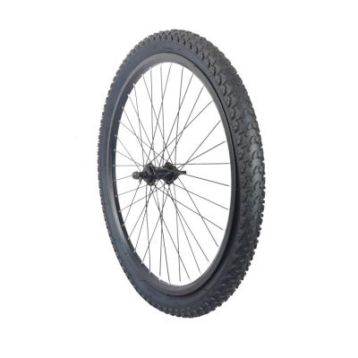 China BMX 24 inch high quality factory price tire bicycle tires for sale