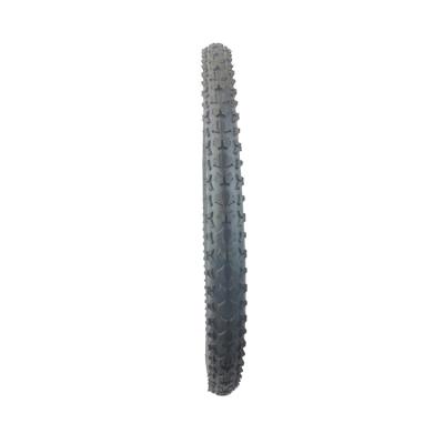 China BMX 24/26 Inch Bike Bicycle Tire For Mountain Bicycle Tires for sale