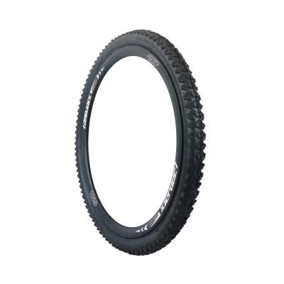 China BMX Black Bike Tire For Sale Nylon Bicycle Tire 24*1.95 Mountain Bike Tyre26*1.95 for sale