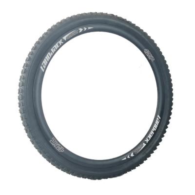 China High Quality BMX Bicycle Big Tire Bike Tires Mountain Bike 26 Tires for sale