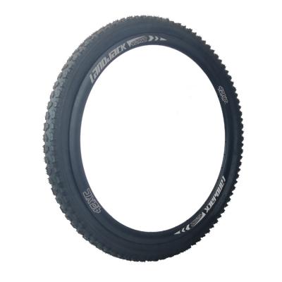 China BMX High Performance OEM Bicycle Big Tire Bike Tires 24 for sale