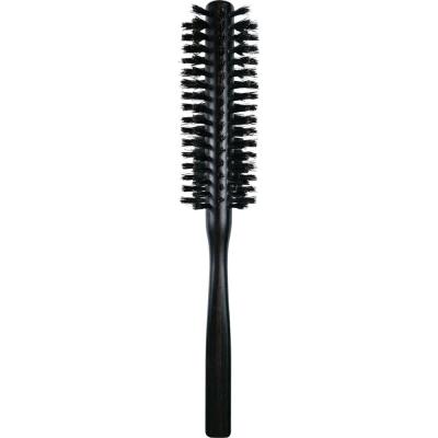 China Cushion Handle Bristle Brush Professional Material Hair for sale