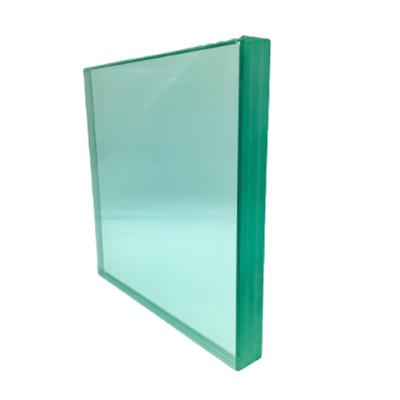 China 2022 Safety Professional Manufacturer Bulletproof Glass Price For Cars for sale