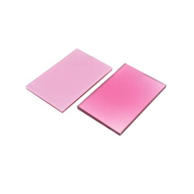 China Office Building Factory Supply Hot Price Tinted Float Glass Panel Sheet for sale