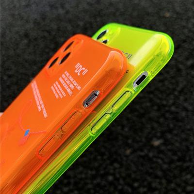 China 2022 Shockproof TPU Phone Case For iphone Case New Model For iphone 6-13 Pro Max for sale