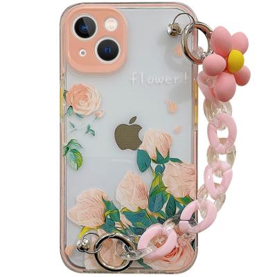 China China Manufacturer Customize High Competitive Price Protective Case For Mobile Phone Case New Back Cover for sale