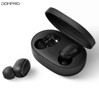 China In-Ear Good Quality Headset Stereo Earbuds tws 5.0 With Charging Case Microphone N70 J5 U8 Earphone for sale