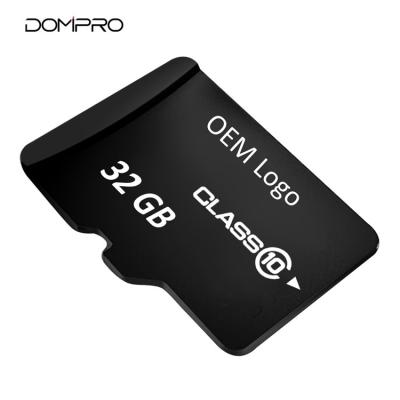 China memoria momery cheapest full capacity price memroy card 11mm*15mm*1mm for sale