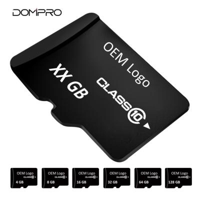 China China Factory Large Capacity 2tb 256gb mamry memory card 11mm*15mm*1mm for sale