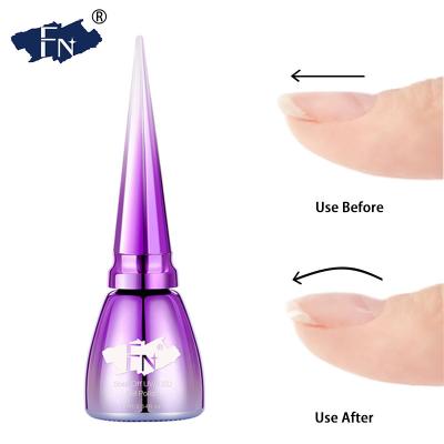 China Personal use for DIY and nail art for salon F&N new product 15ml bottle soak off polish UV led upgrade gel for sale